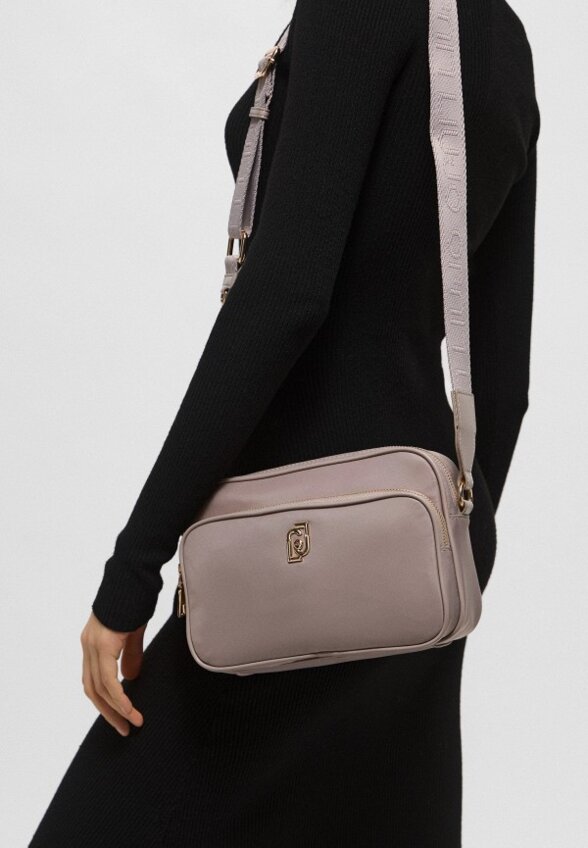 Сумка и кошелек Liu Jo