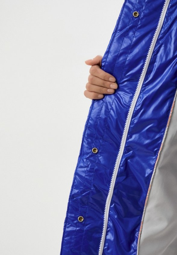 Пуховик Vitacci