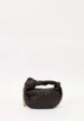 Bottega Veneta Jodie1  - превью