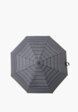 Зонт складной Fabretti1  - превью