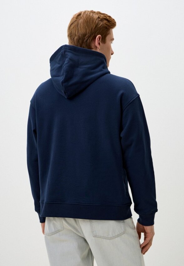 Худи Marco Di Radi