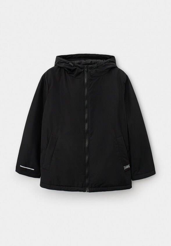 Куртка утепленная O'STIN