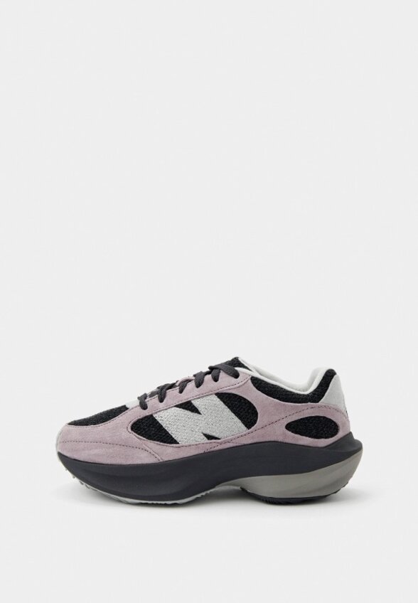 Кроссовки New Balance