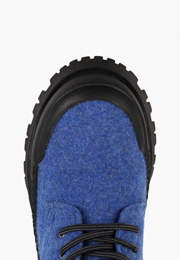 Валенки Dino Ricci