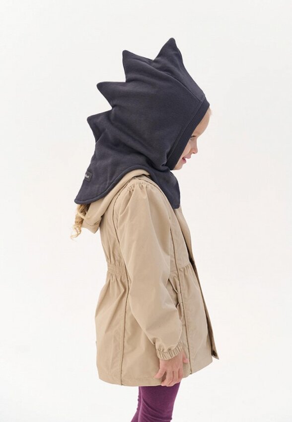 Балаклава Peppihat