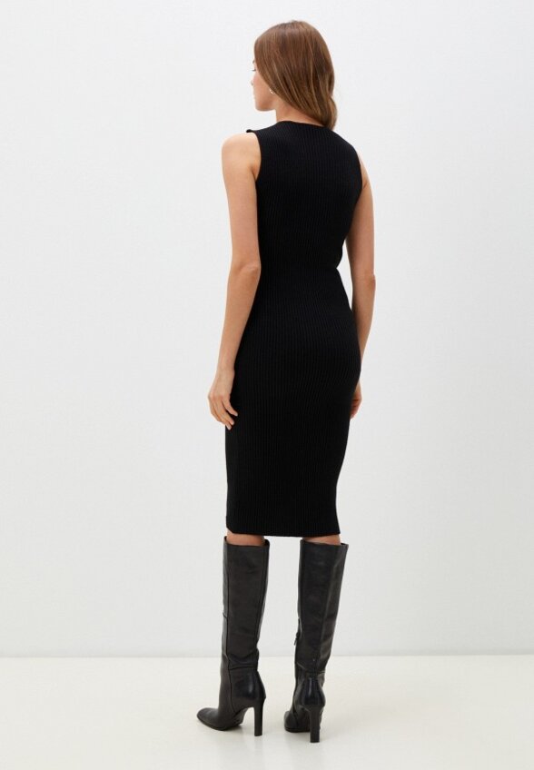 Платье Fragarika