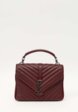 Saint Laurent College1  - превью