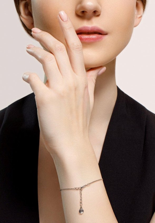 Браслет Sokolov