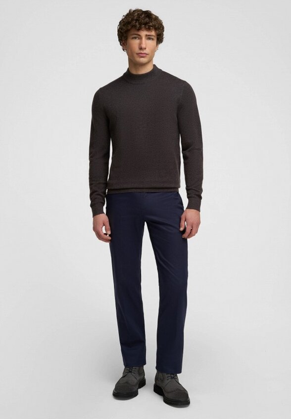 Водолазка Henderson