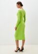 Платье Malaeva3  - превью