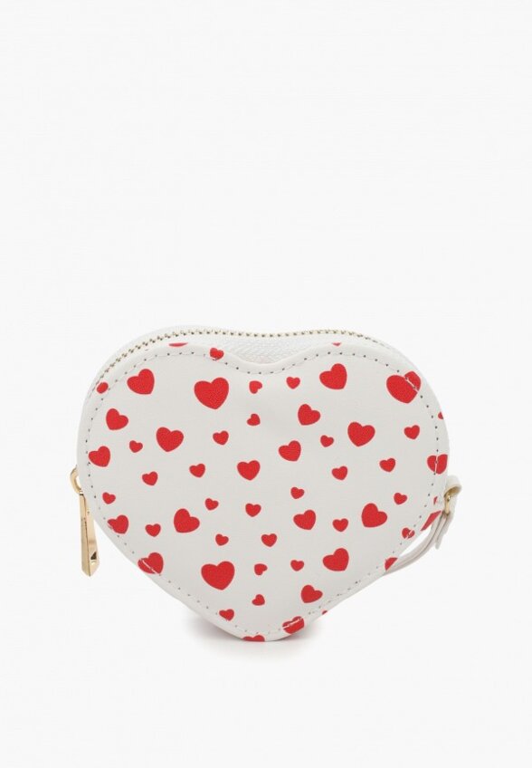 Кошелек Terranova