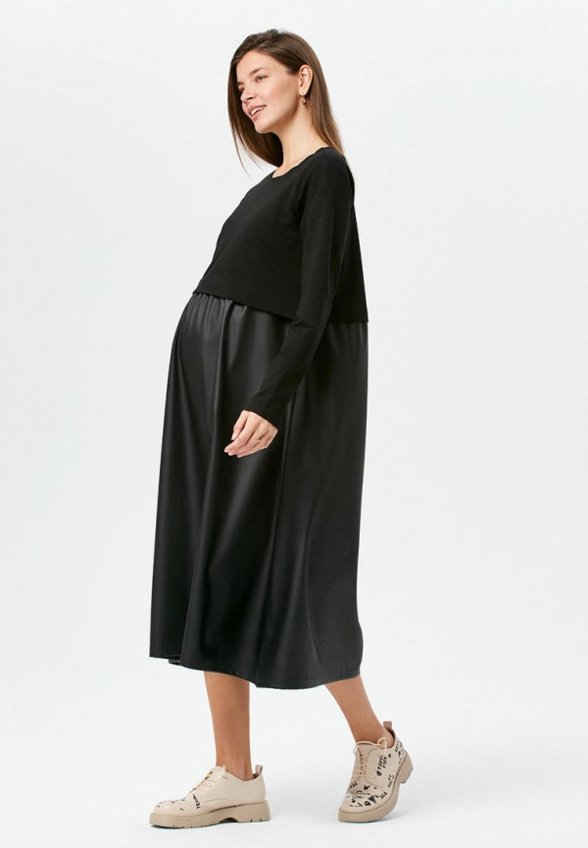 Платье Proud Mom