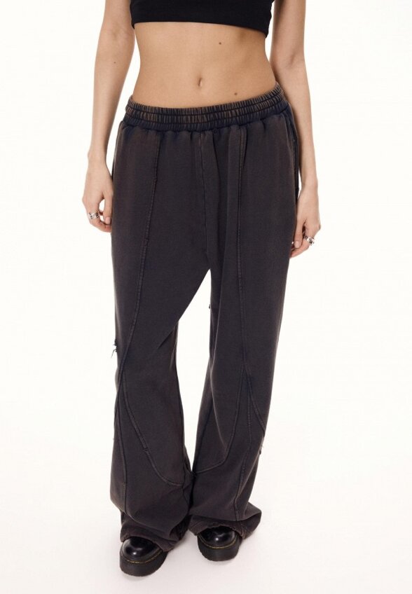 Брюки спортивные Lookonline