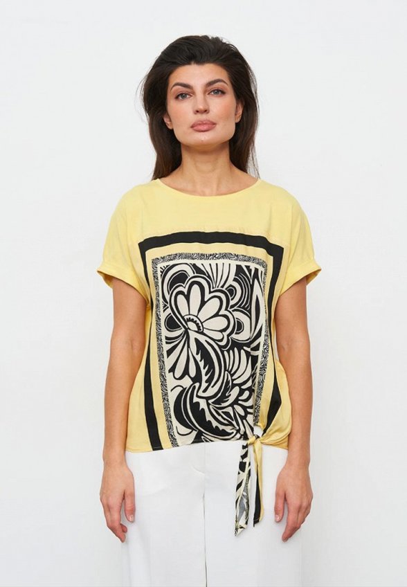 Блуза Gerry Weber