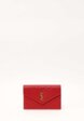 Saint Laurent Cassandre1  - превью