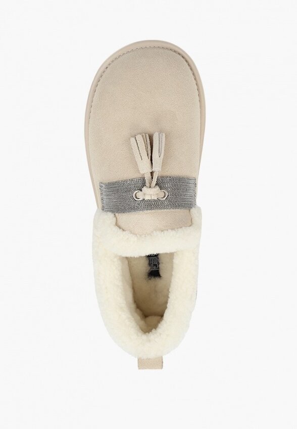 Ботинки Graciana