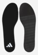 Кроссовки мужские adidas GameCourt 2, Черный7  - превью