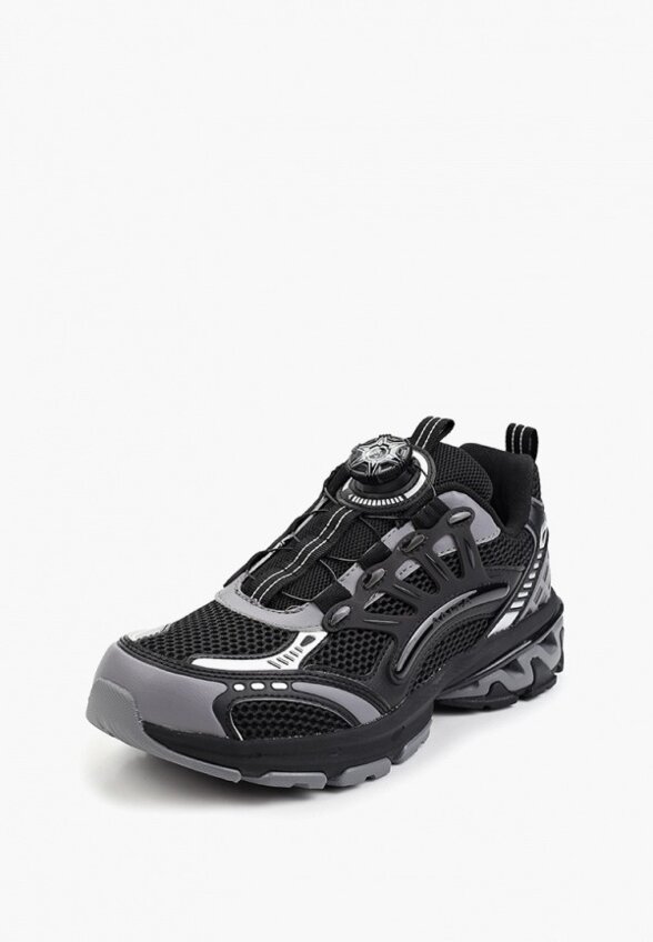 Кроссовки Anta