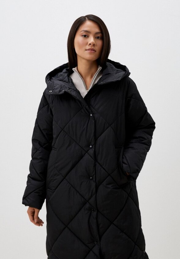 Куртка стеганая Funday