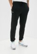 Брюки спортивные Lacoste1  - превью