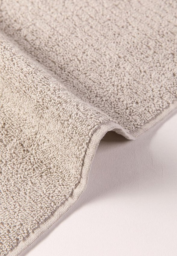 Полотенца 4 шт. Ночь нежна