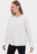 Блуза Gerry Weber4  - превью