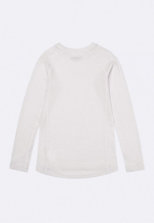 Комплект термобелья Lassie