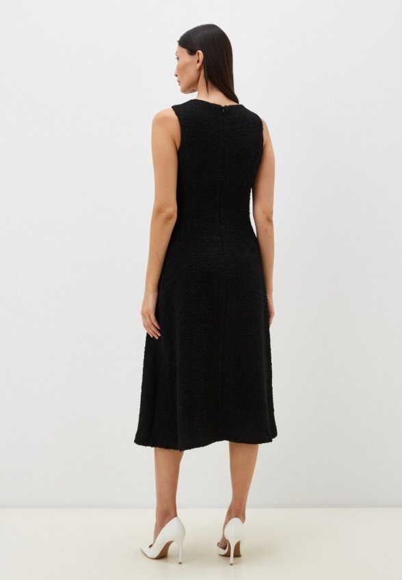 Платье Sabrina Scala