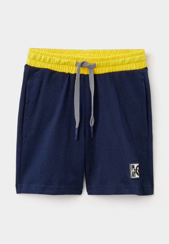 Шорты 2 шт. PlayToday