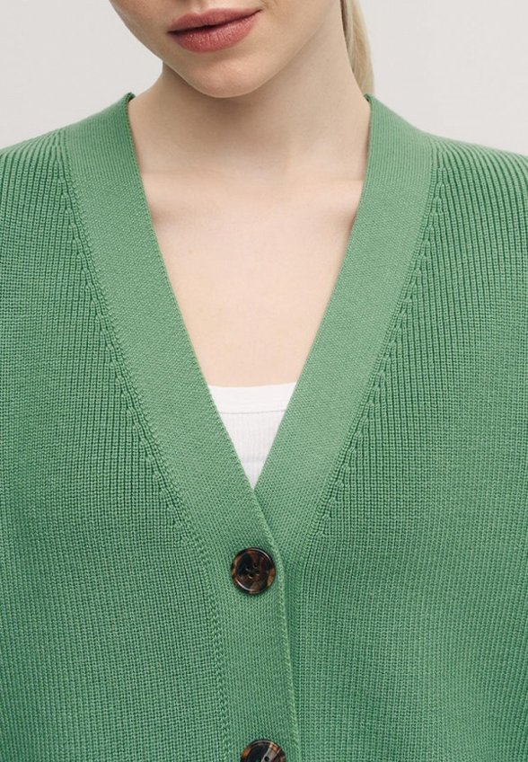 Кардиган 99Colorspace