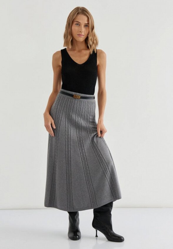 Юбка Vittoria Vicci