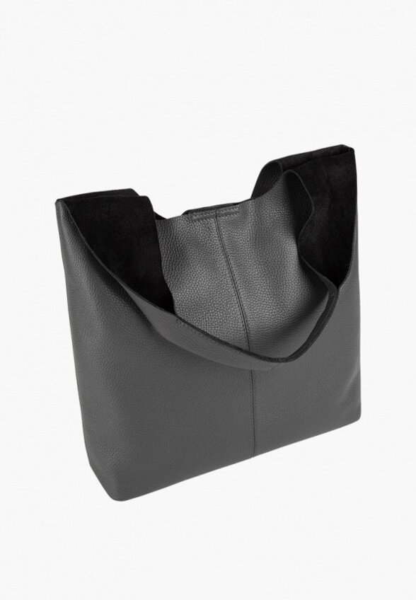 Сумка и органайзер Dimanche