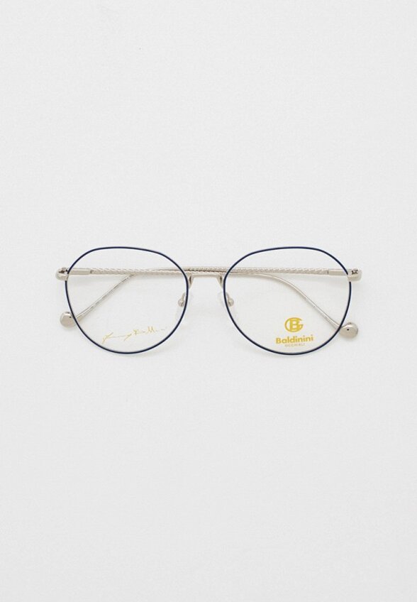 Оправа Baldinini