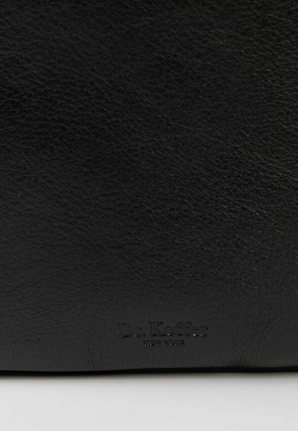 Др.Коффер W620147-133-04 сумка женская