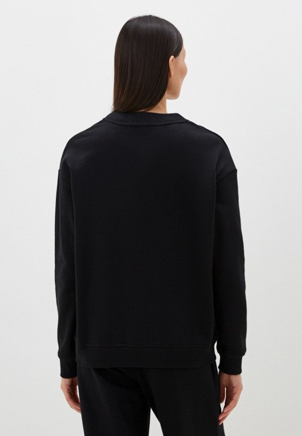 Кардиган Colorplay