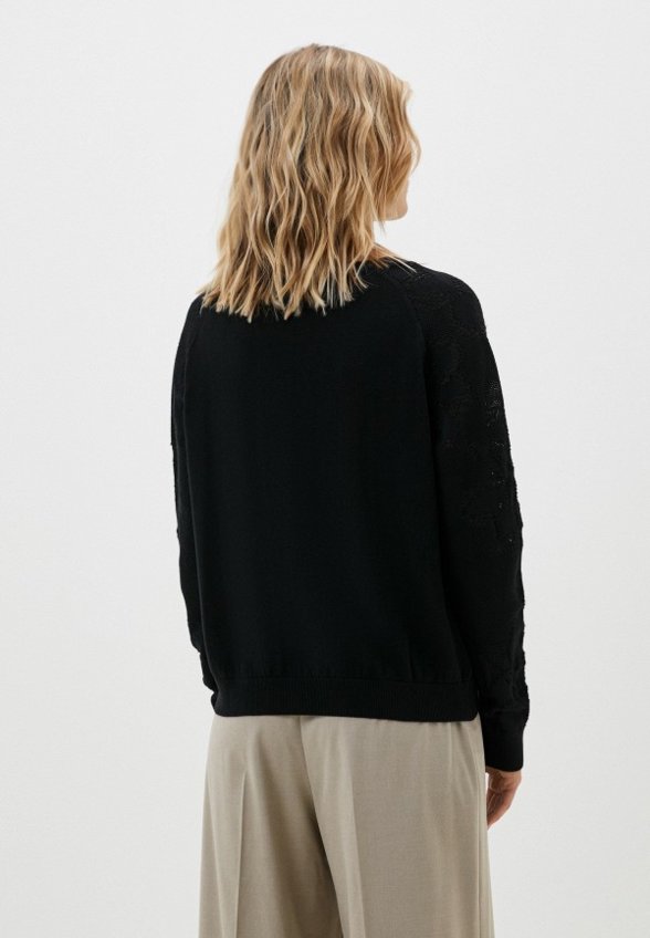 Джемпер Desigual