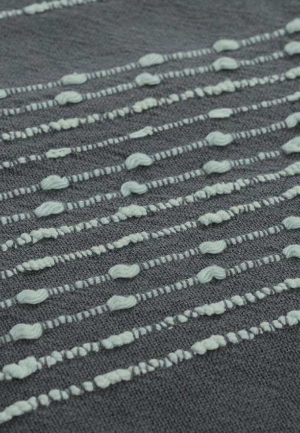 Покрывало Tkano