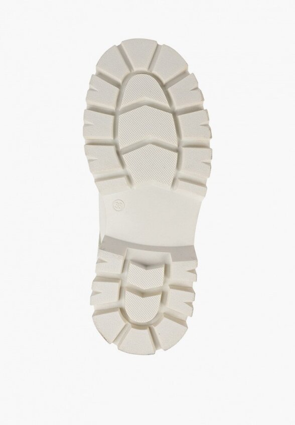 Дутики May Vian