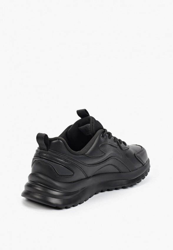 Кроссовки Strobbs