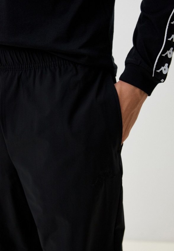 Брюки спортивные Kappa