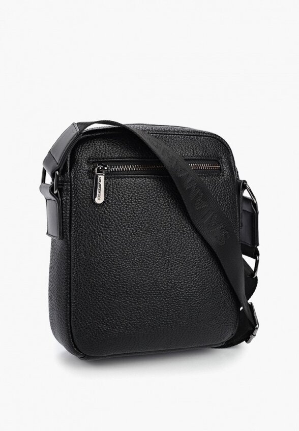 Сумка Salamander