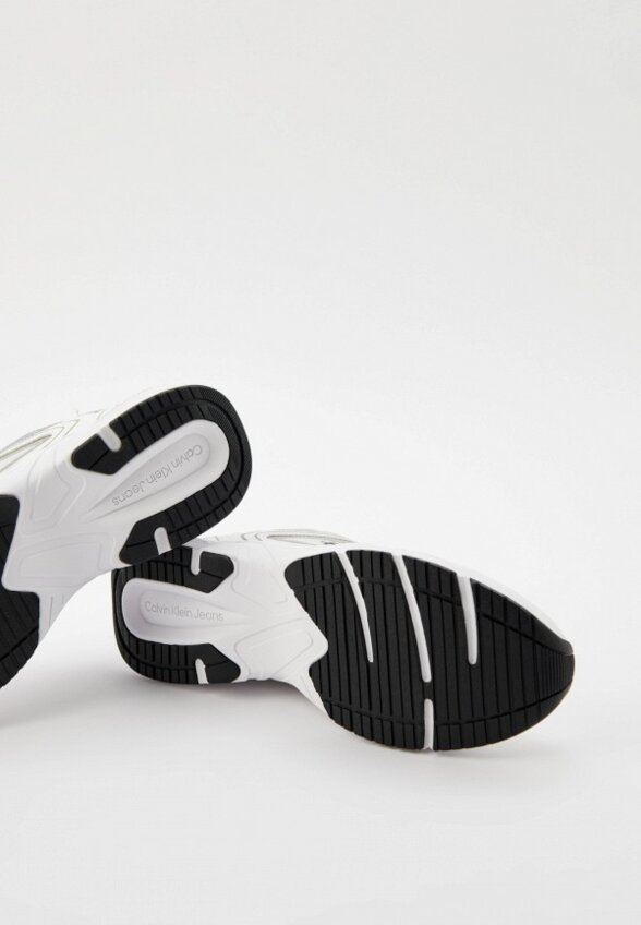 Кроссовки Calvin Klein Jeans