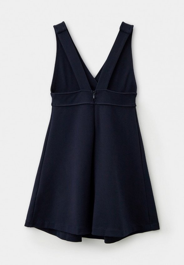 Сарафан Gulliver