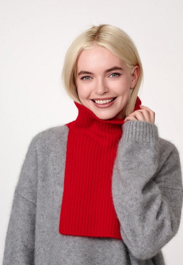 Манишка Urbanpeak