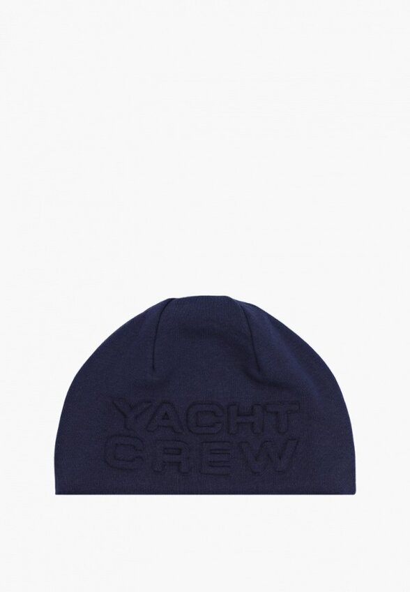 Шапка PlayToday