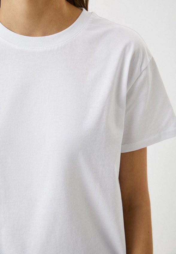 Футболка Mavi