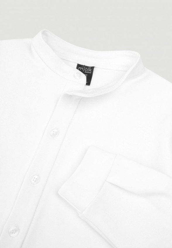 Рубашка Mjolk