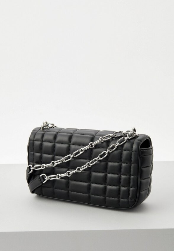 Сумка Michael Michael Kors