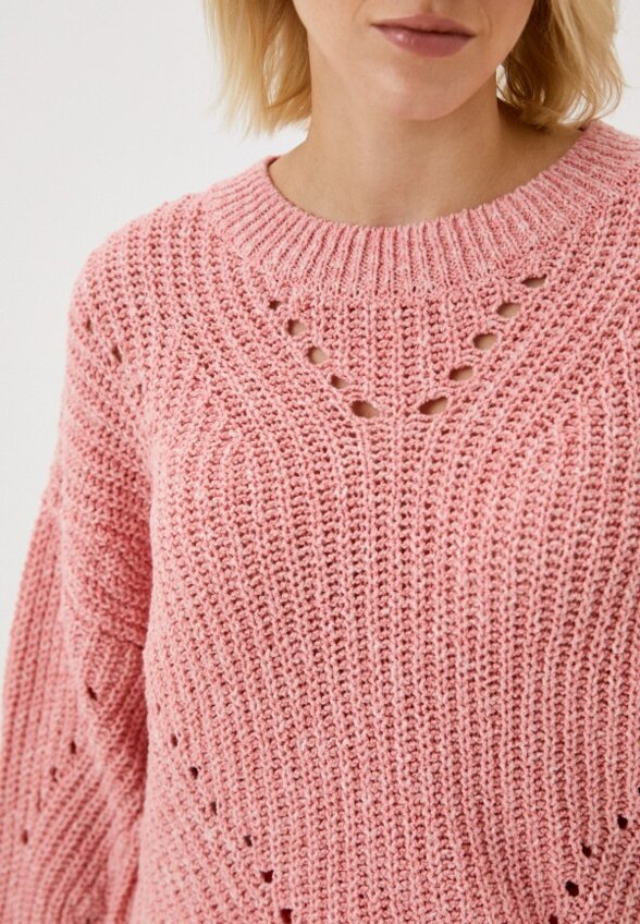 Джемпер EDC by Esprit