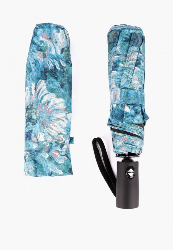 Зонт складной Zenden